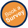 book a damp or timber survey